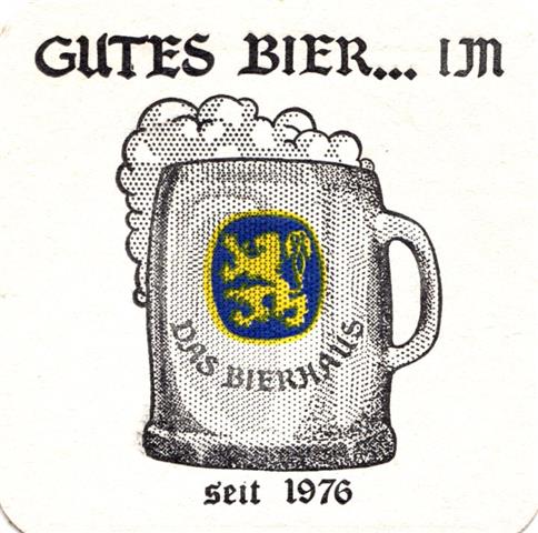 münchen m-by löwen quad 4b (185-gutes bier im)